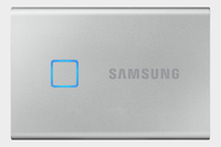 Samsung T7 | 1TB | $229.99