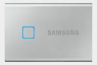 Samsung T7 | 1TB | $229.99 $169.99 at Amazon (save $60)