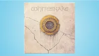   Whitesnake: Whitesnake