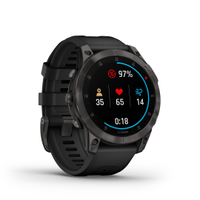 Garmin Epix Pro Gen 2 (51mm)