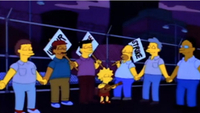   Last Exit to Springfield (Season 4)