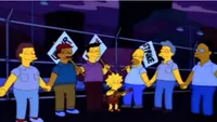  Last Exit to Springfield (Season 4)