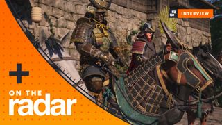 An Assassin's Creed Shadows On The Radar thumbnail showing Yasuke and Oda Nobunaga armored up and on horseback, ready to ride to battle