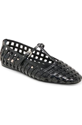 FL4FueM8WnTuRGVecnT3u-320-80 7 ملابس Nordstrom أقل من 350 دولار تم ترميزها شخص الموضة