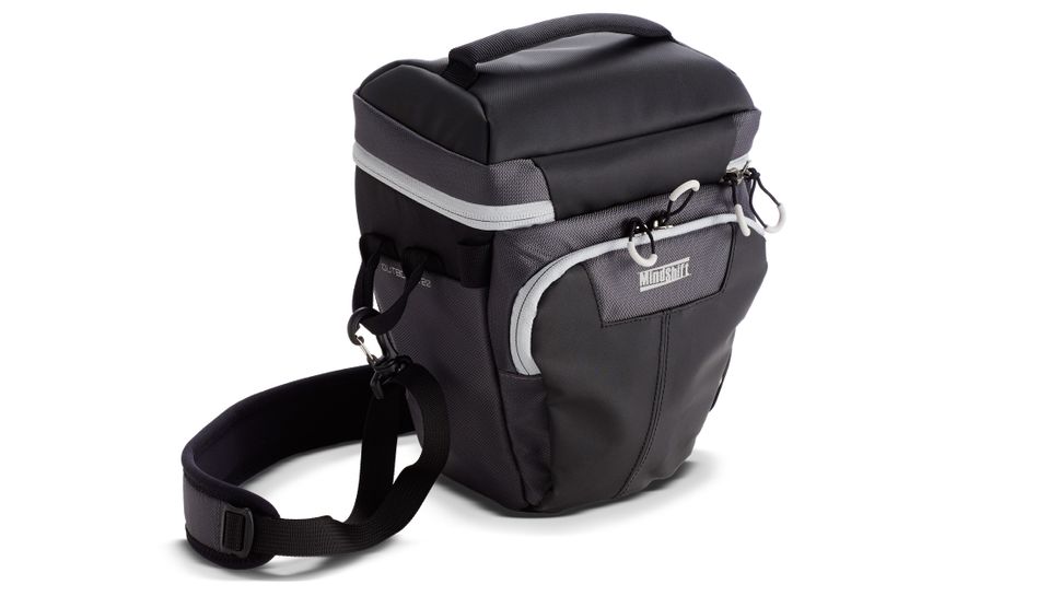 The best camera bag for travel in 2022 Digital Camera World