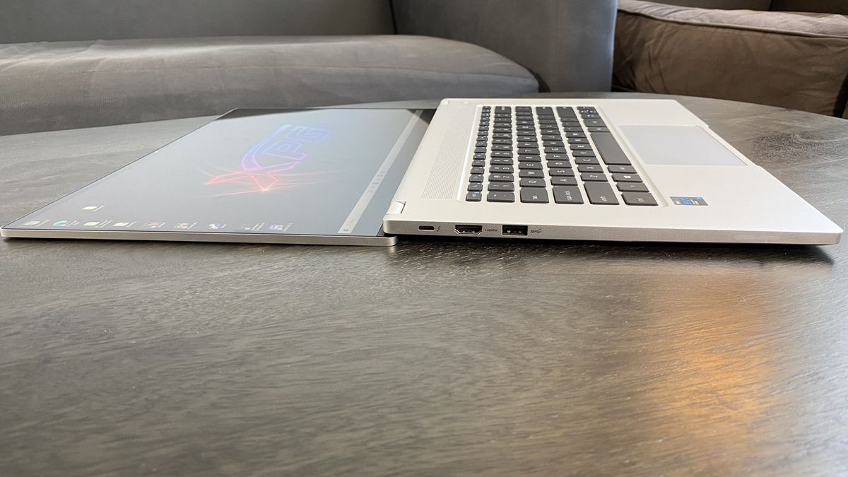 XPG Xenia Xe