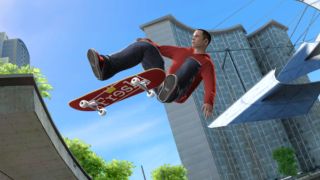 Skate 4: Release Date News, Leaks, Gameplay, Trailers And More