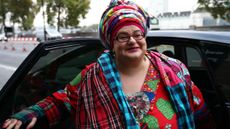 151029-kids-camila_batmanghelidjh_.jpg