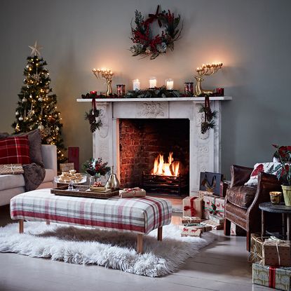 Image for Key Pieces Every Home Needs For Christmas