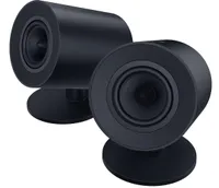 Razer Nommo V2 X 2.0 PC Speakers: now $89 at Amazon