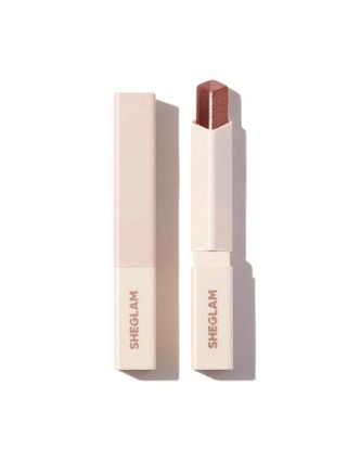 Insta-Eyes Two-Tone Eyeshadow Stick