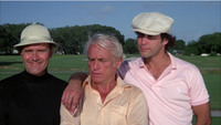 Caddyshack (1981)