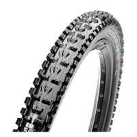 Save 57% on Maxxis High Roller II 2.3 29in at Wiggle£64.99