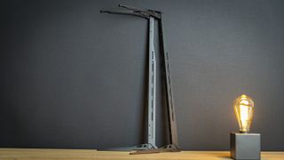 Singularity Computers Spectre III