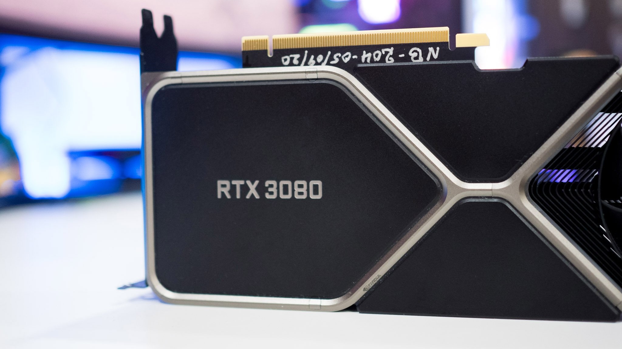Best mining GPU 2022: The best card for Bitcoin and Ethereum | Windows Central