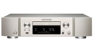 Marantz ND8006 Networked CD Player
