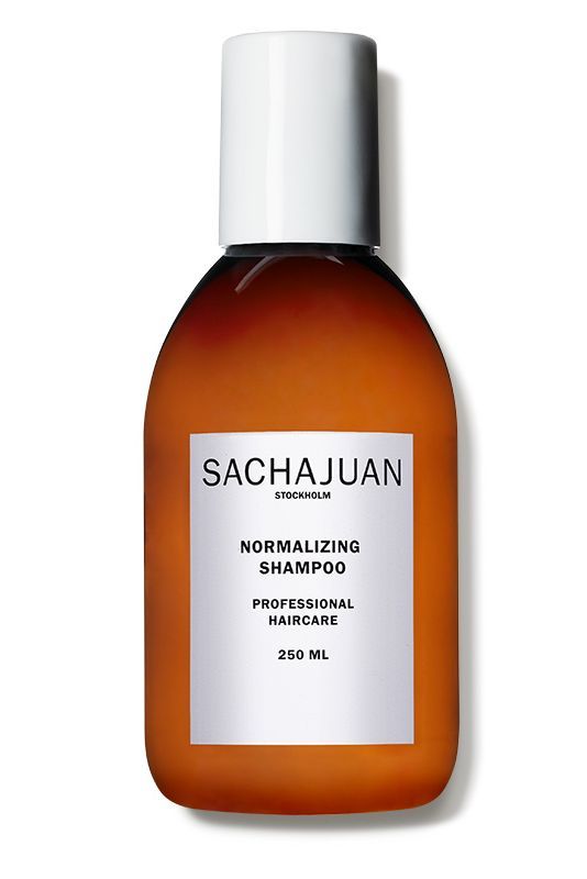 12 Best Shampoos for Oily Hair of 2020 Shampoo for Greasy Hair