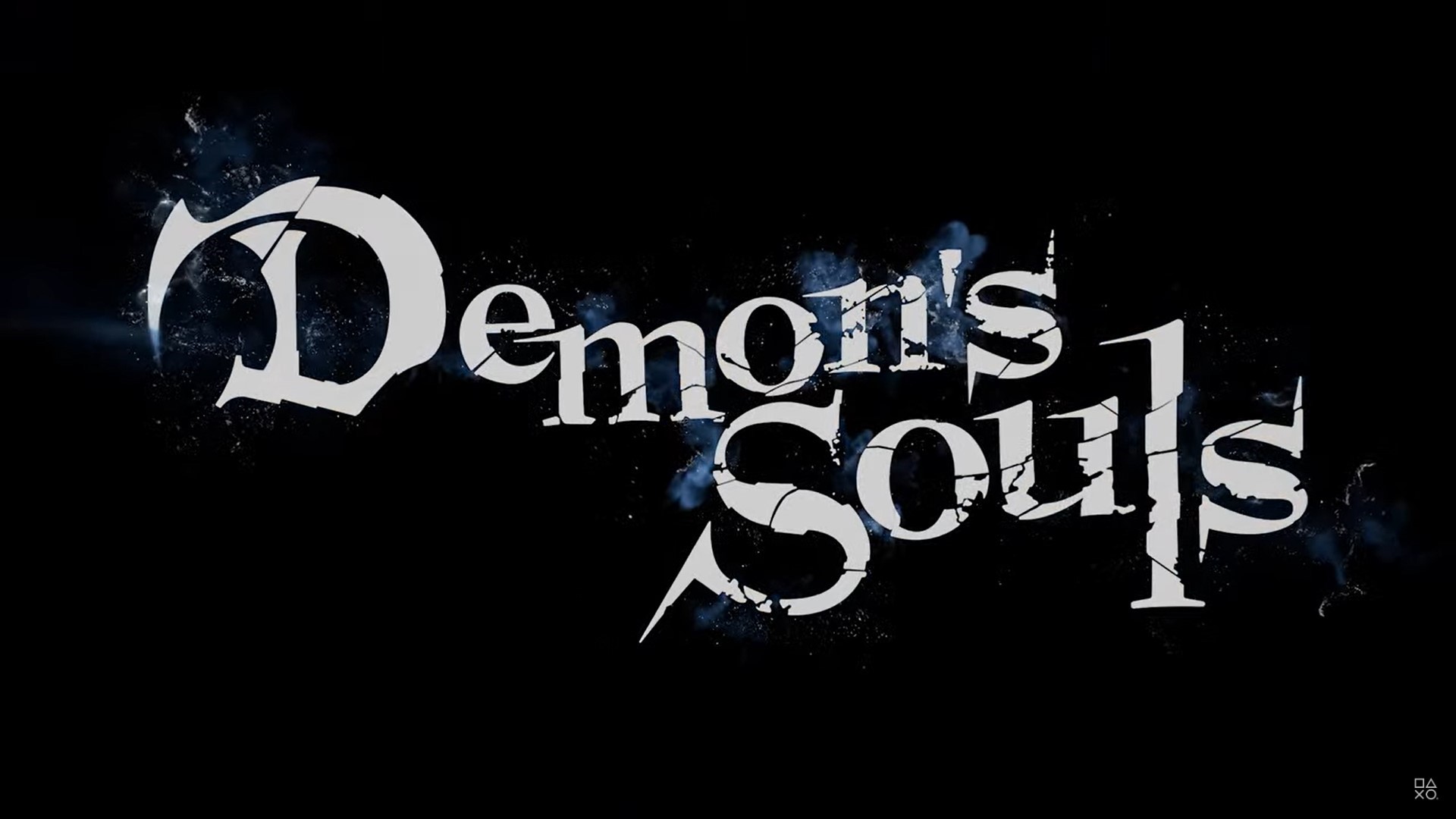 Sony Has Clarified That the Demon's Souls Remake Won't