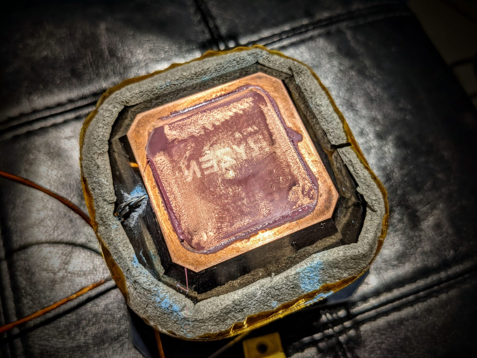 Ryzen 9 5950hx hot sale