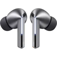 Samsung Galaxy Buds3 Pro