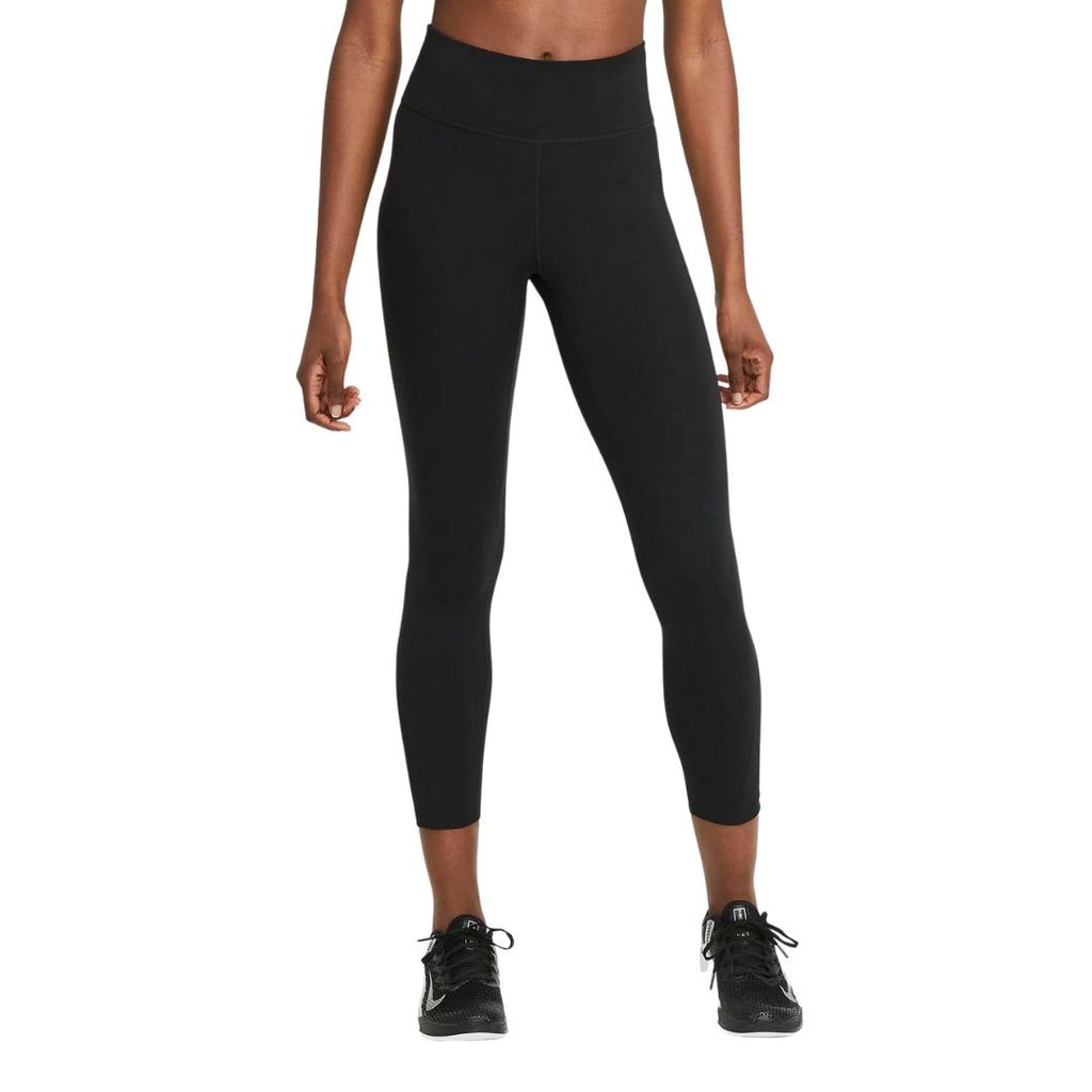 13 best gym leggings to buy this Cyber Monday, tested Marie Claire UK