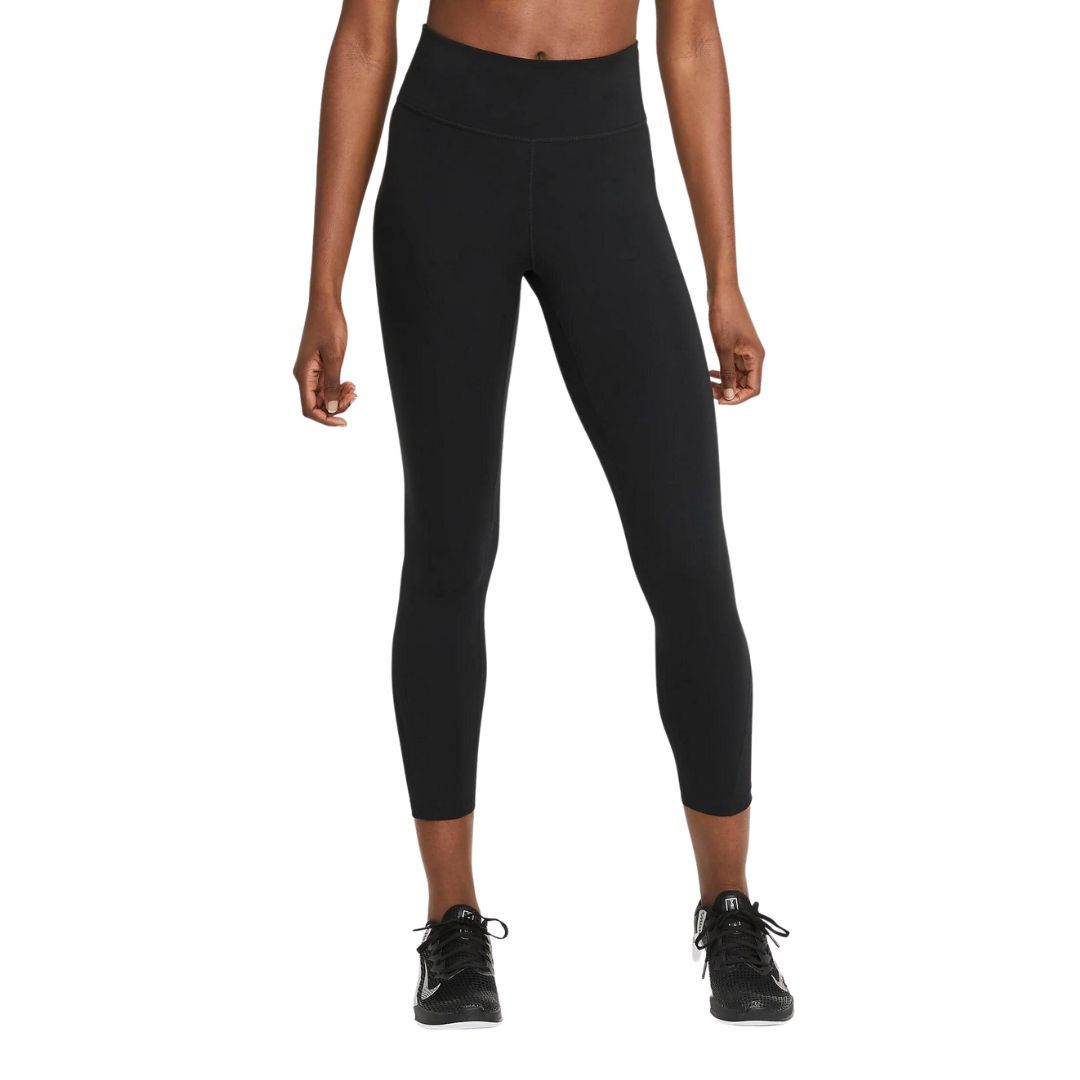 13 Best Gym Leggings for 2024, Tested By a Health Editor Marie Claire UK