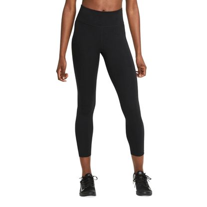 13 Best Gym Leggings for 2024, Tested By a Health Editor | Marie Claire UK