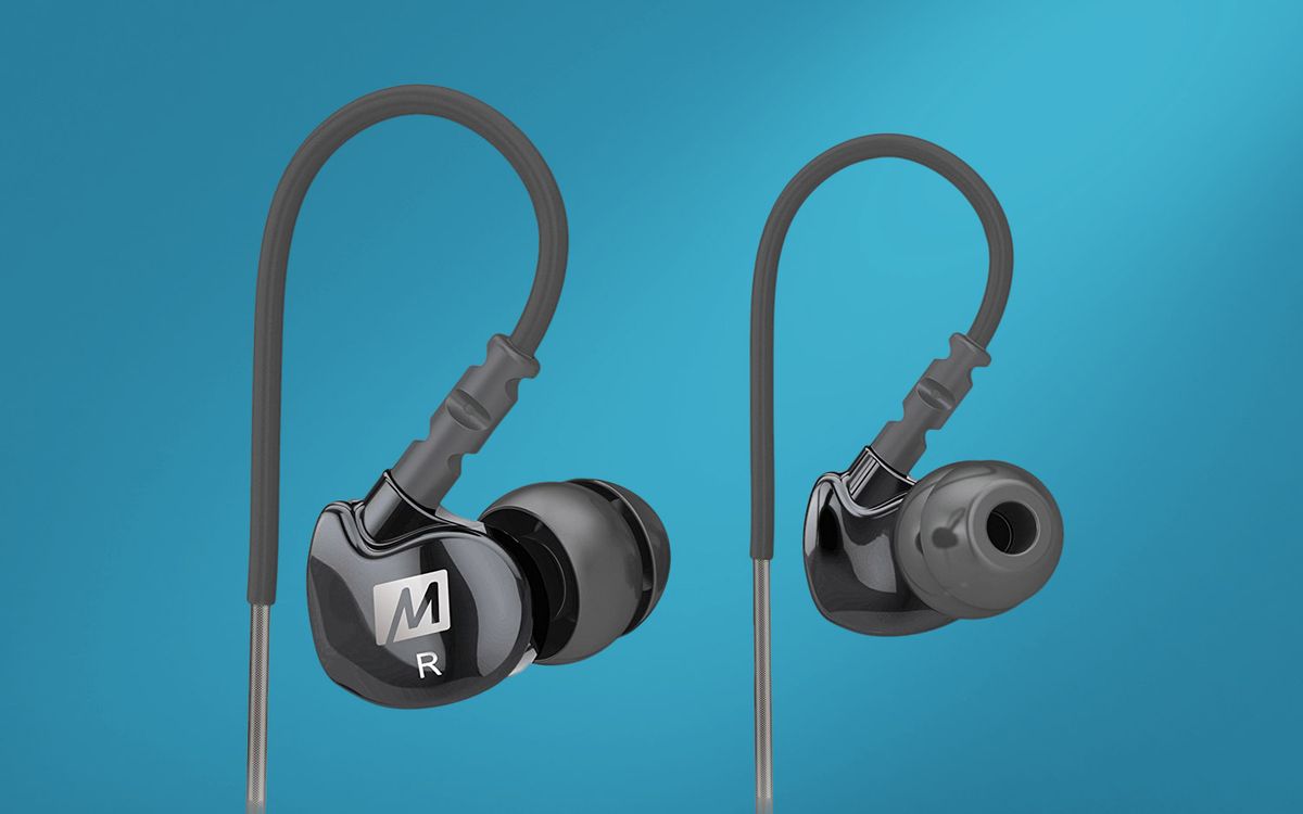 12 Cheap Earbuds (Under 25) Ranked from Best to Worst Tom's Guide