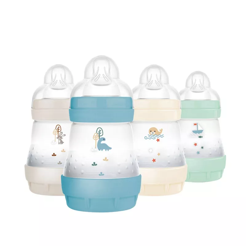 FLFBQgYSaaTMkzTR2WaDQm 12 MAM Baby Essentials My Stylish Mormons Sweary by