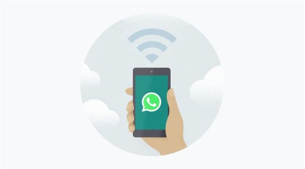 whatsapp web app for ios whatsapp web app for ios