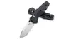 Benchmade Mini Barrage