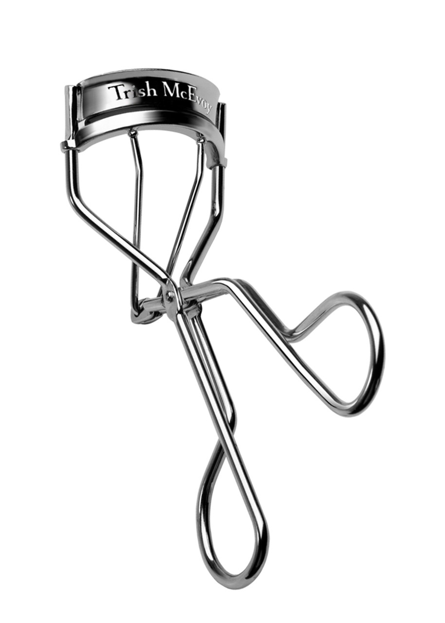 Eyelash Curler