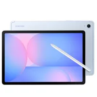 Samsung Galaxy Tab S10 FE (128GB):$499.99$399.99 at Amazon Samsung Galaxy Tab S10 FE (128GB):$499.99$399.99 at Amazon