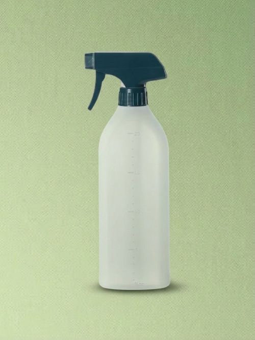 PEPPRIG Spray bottle