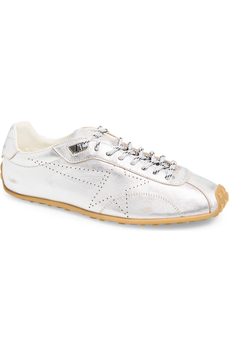 Marathon Speed Sneaker