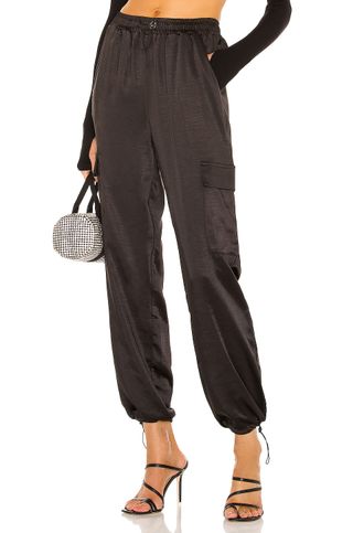 Rita Cargo Pant