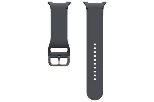 Galaxy Watch8 / Watch 8 Classic Sport Band