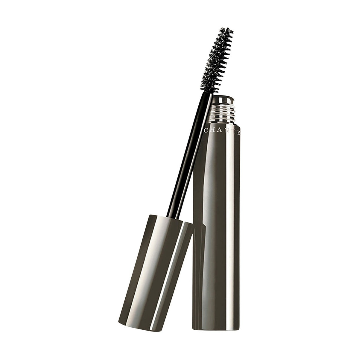 Chantecaille Faux Cils Mascara