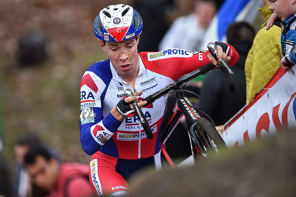 Laurens Sweeck (Bel)