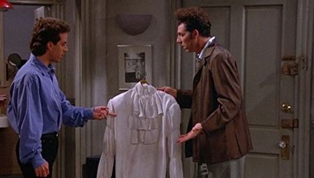 Netflix's most controversial movie is about to be removed | What to Watch