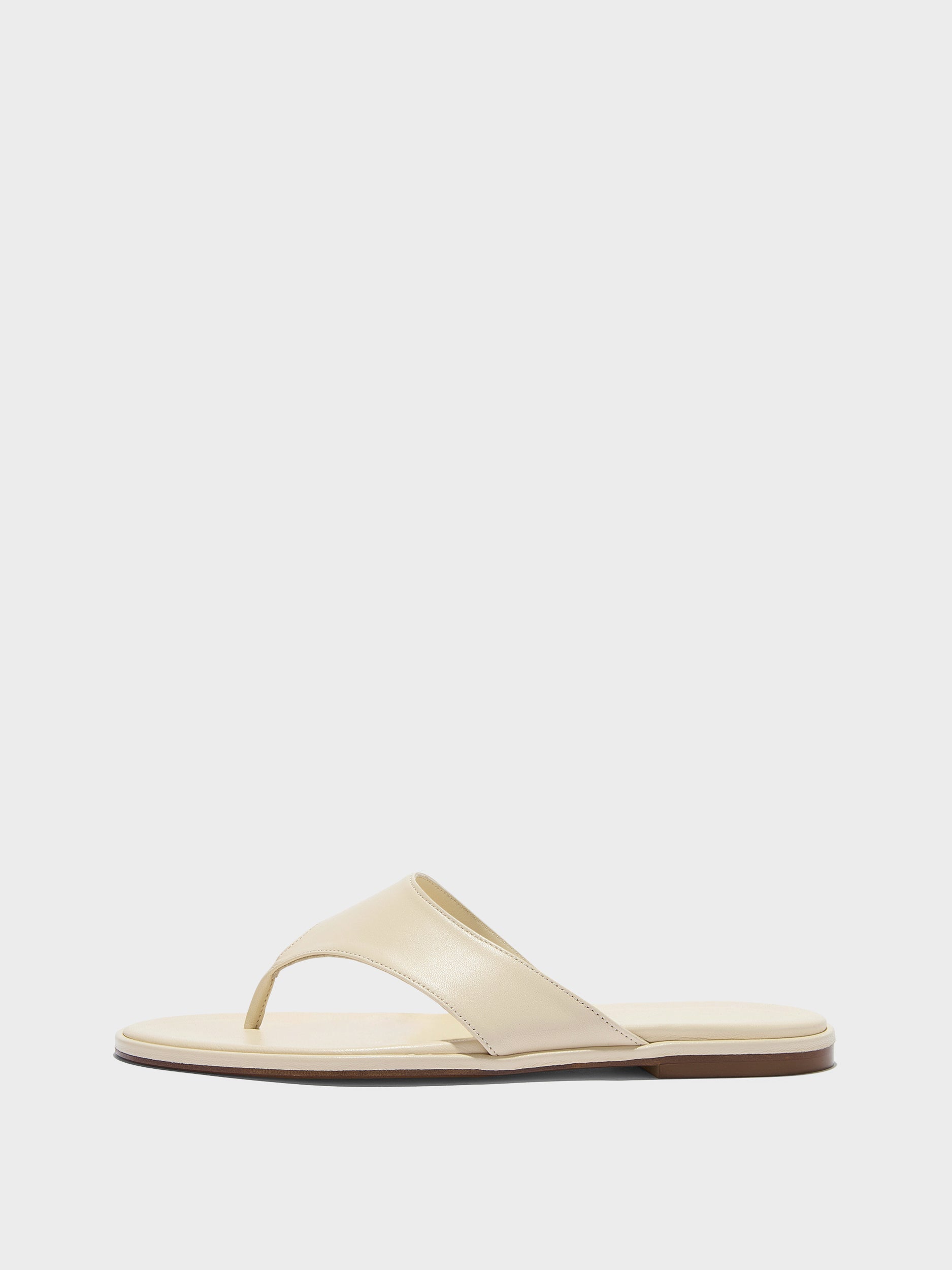 Amaya Thong Sandals