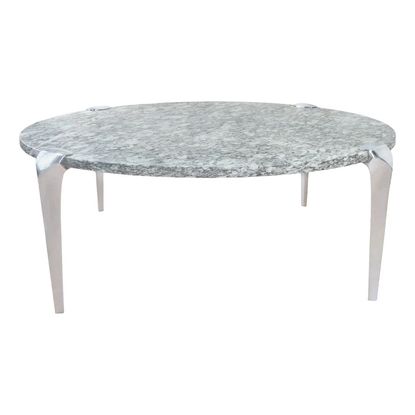 Stone Top Coffee Tables Are What Your Living Room Needs Here Are 12 To   FLML74ChpWRfMzCkCxjryj 415 80 