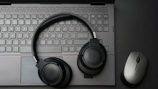 How to update audio drivers on Windows 11