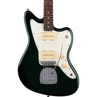 Fender Player II Jazzmaster