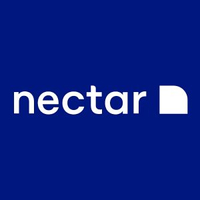 Nectar Memory Foam Mattress: $599now from $359 at Nectar