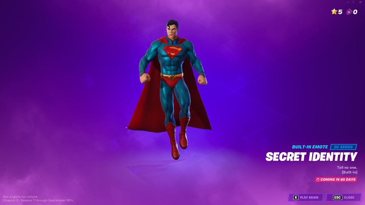 fortnite battle pass season 7