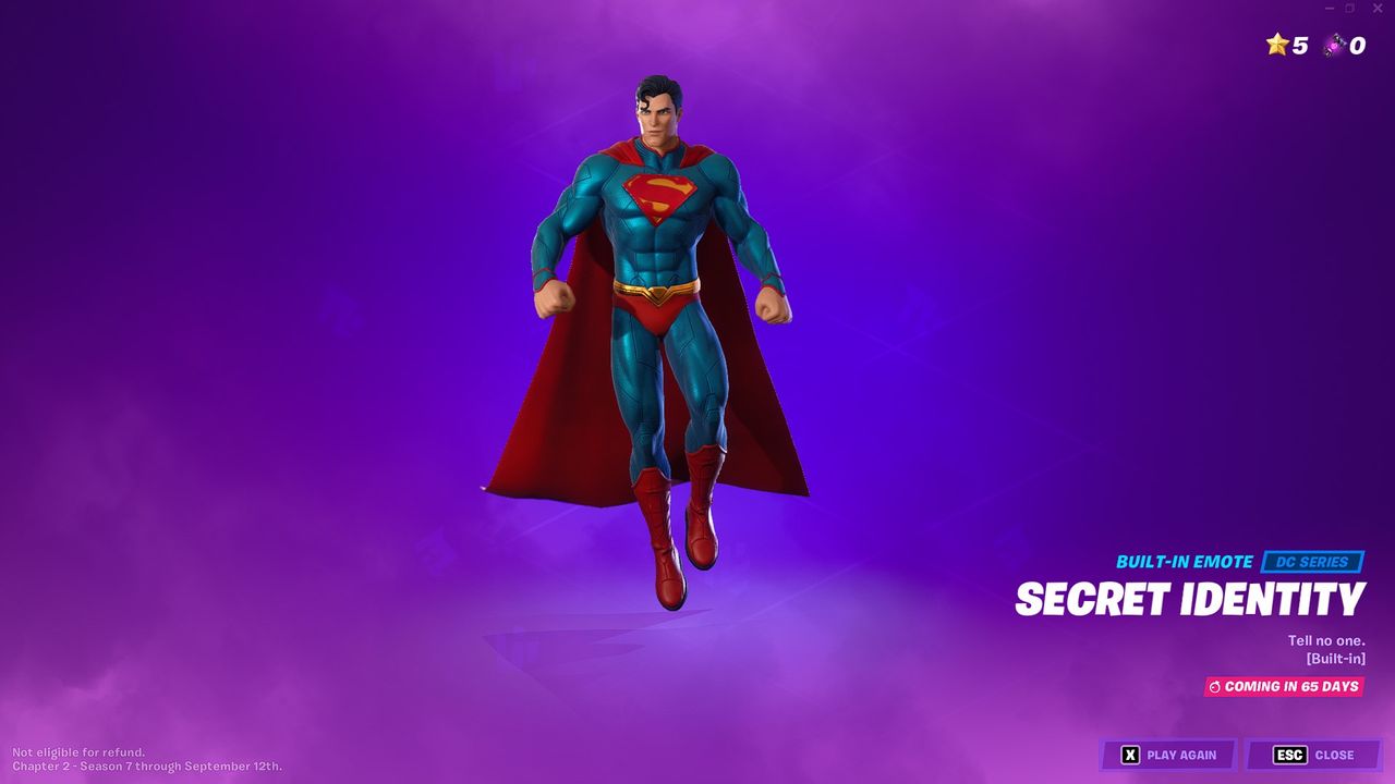 fortnite battle pass season 7