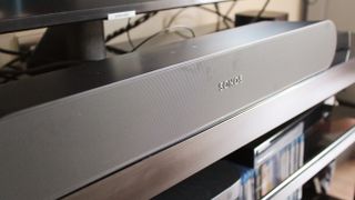 Sonos Ray Soundbar