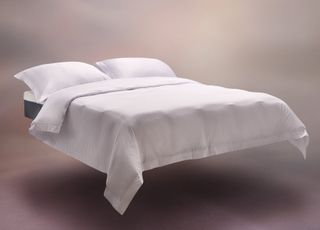 Simba Performance Bed Linen