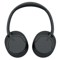 Sony WH-CH720N was £99 now £68 at Amazon (save £31)